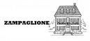 logo ZAMPAGLIONE